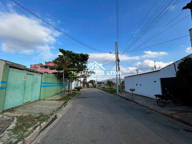 Casa venda em Igarapé, Região Geográfica Intermediária de Belo Horizonte