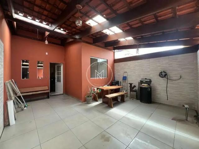 Casa venda em Região Geográfica Imediata de Belo Horizonte, Região Metropolitana de Belo Horizonte