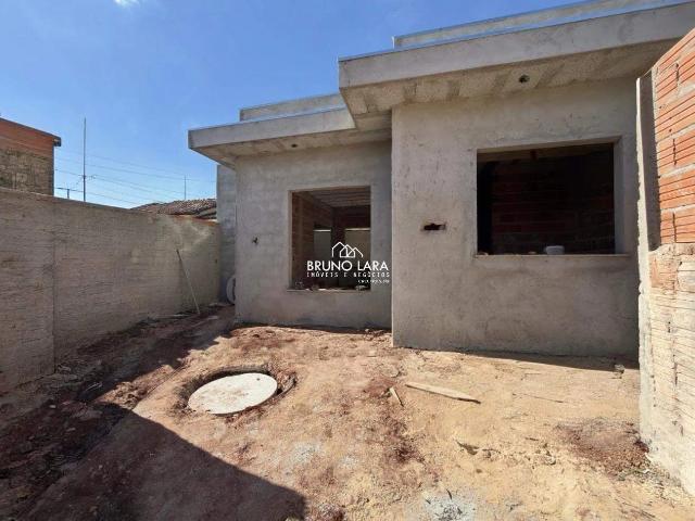 Casa venda em Região Geográfica Imediata de Belo Horizonte, Região Metropolitana de Belo Horizonte