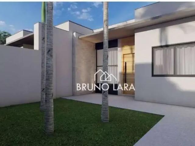 Casa venda em Região Geográfica Imediata de Belo Horizonte, Região Metropolitana de Belo Horizonte