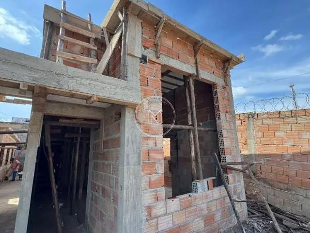 Casa venda em Região Geográfica Imediata de Belo Horizonte, Região Metropolitana de Belo Horizonte
