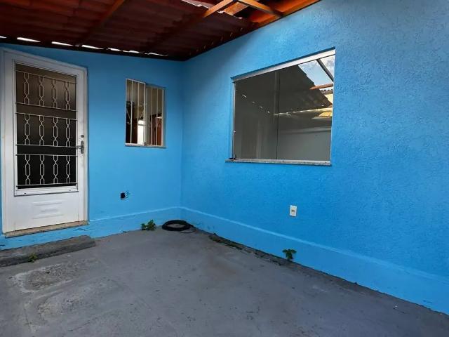 Casa venda em Região Geográfica Imediata de Belo Horizonte, Região Metropolitana de Belo Horizonte