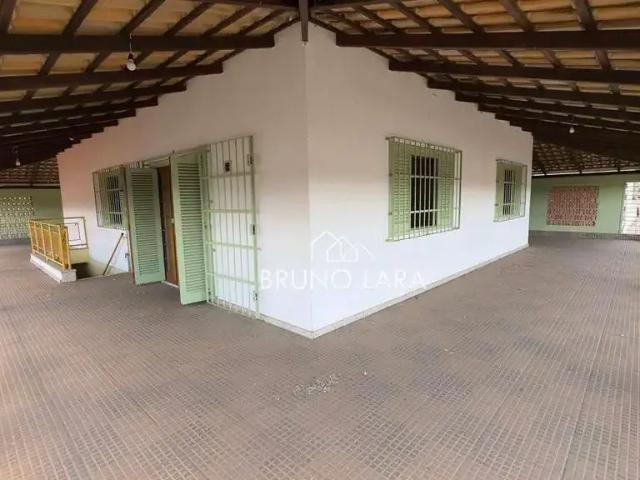 Casa venda em Região Geográfica Imediata de Belo Horizonte, Região Metropolitana de Belo Horizonte