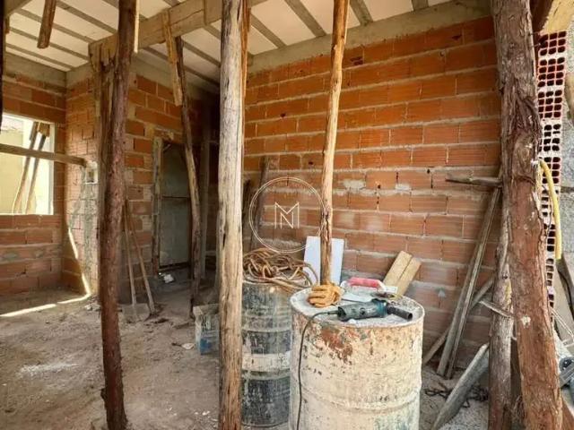 Casa venda em Região Geográfica Imediata de Belo Horizonte, Região Metropolitana de Belo Horizonte