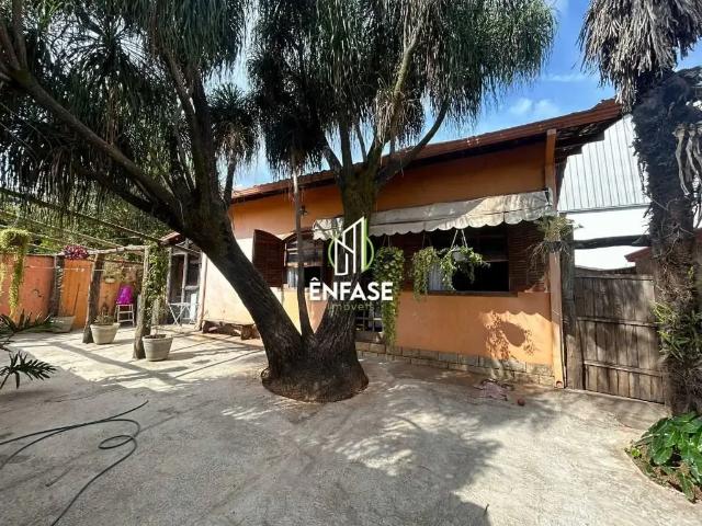Casa venda em Região Geográfica Imediata de Belo Horizonte, Região Metropolitana de Belo Horizonte