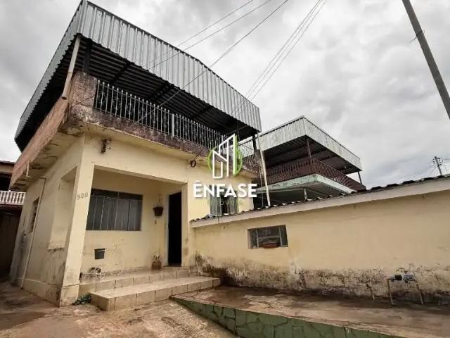 Casa venda em Região Geográfica Imediata de Belo Horizonte, Região Metropolitana de Belo Horizonte