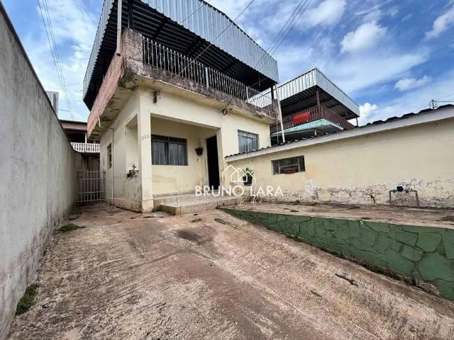Casa venda em Região Geográfica Imediata de Belo Horizonte, Região Metropolitana de Belo Horizonte