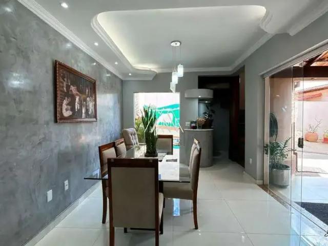 Casa venda em Igarapé, Região Geográfica Intermediária de Belo Horizonte