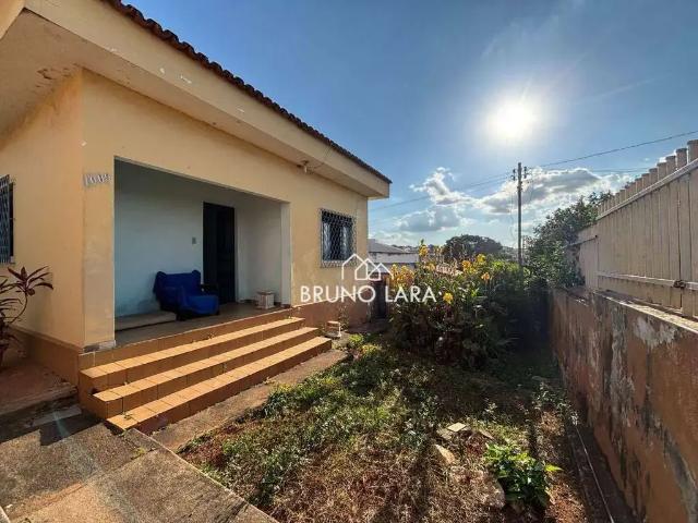 Casa venda em Região Geográfica Imediata de Belo Horizonte, Região Metropolitana de Belo Horizonte