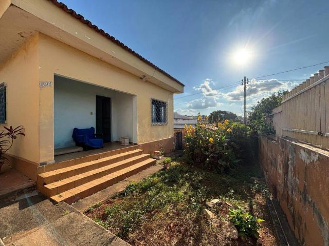 Casa venda em Igarapé, Região Geográfica Intermediária de Belo Horizonte