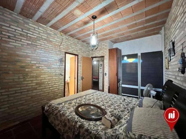 Casa venda em Região Geográfica Imediata de Belo Horizonte, Região Metropolitana de Belo Horizonte