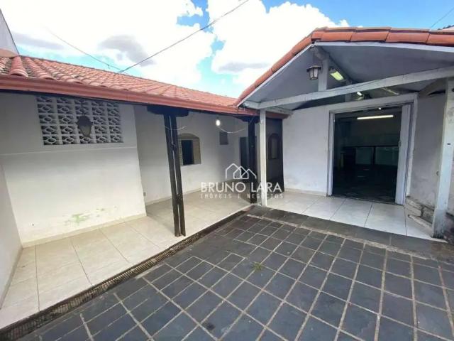Casa venda em Região Geográfica Imediata de Belo Horizonte, Região Metropolitana de Belo Horizonte