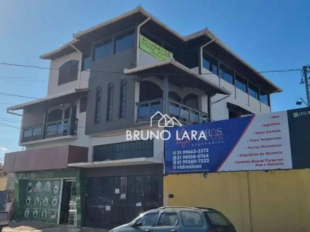 Casa venda em Região Geográfica Imediata de Belo Horizonte, Região Metropolitana de Belo Horizonte