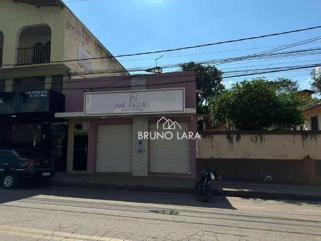 Casa venda em Região Geográfica Imediata de Belo Horizonte, Região Metropolitana de Belo Horizonte