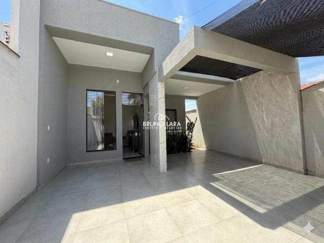 Casa venda em Igarapé, Região Geográfica Intermediária de Belo Horizonte