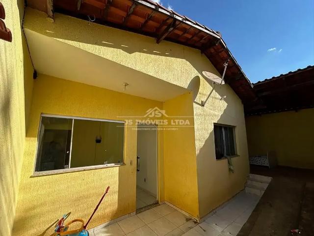 Casa venda em Região Geográfica Imediata de Belo Horizonte, Região Metropolitana de Belo Horizonte