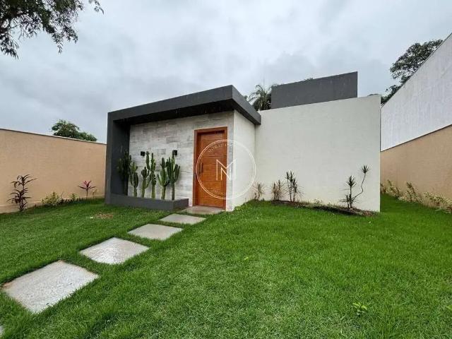 Casa venda em Região Geográfica Imediata de Belo Horizonte, Região Metropolitana de Belo Horizonte