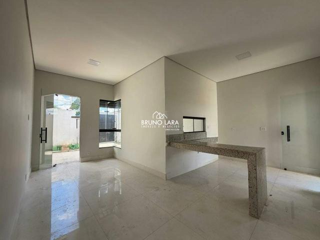 Casa venda em Região Geográfica Imediata de Belo Horizonte, Região Metropolitana de Belo Horizonte