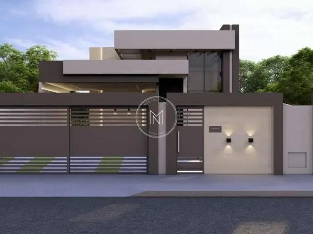 Casa venda em Região Geográfica Imediata de Belo Horizonte, Região Metropolitana de Belo Horizonte