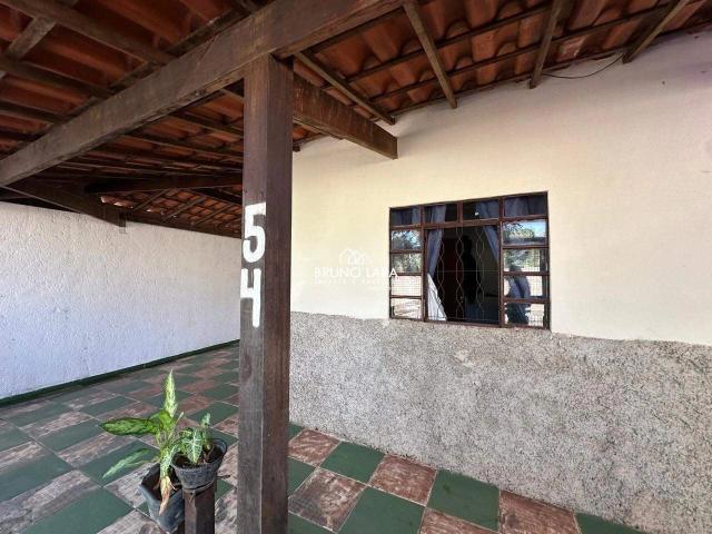 Casa venda em Região Geográfica Imediata de Belo Horizonte, Região Metropolitana de Belo Horizonte
