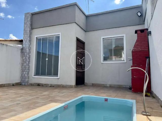 Casa venda em Região Geográfica Imediata de Belo Horizonte, Região Metropolitana de Belo Horizonte
