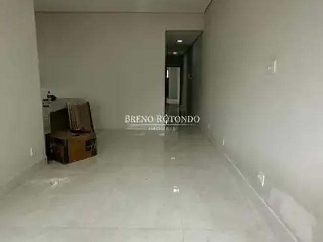 Casa venda em Igarapé, Região Geográfica Intermediária de Belo Horizonte