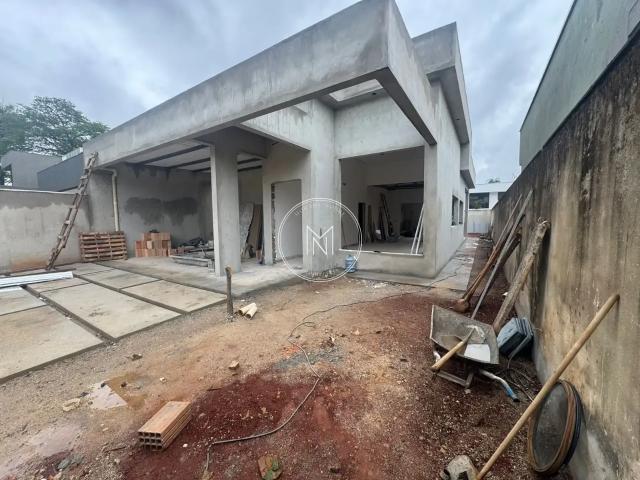 Casa venda em Região Geográfica Imediata de Belo Horizonte, Região Metropolitana de Belo Horizonte