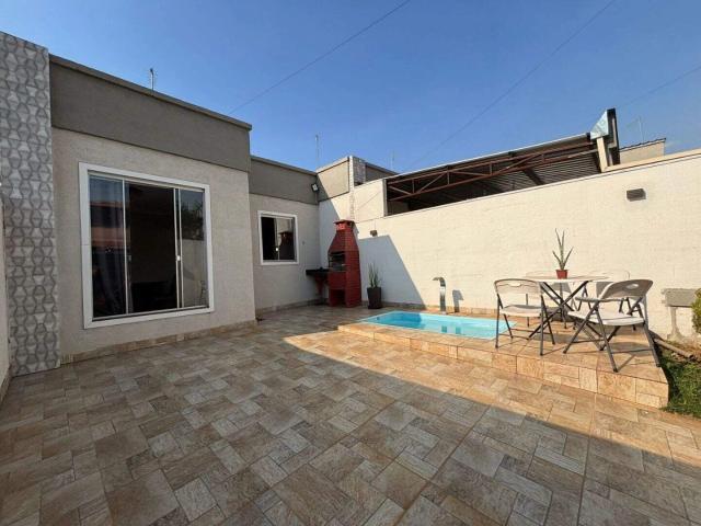 Casa venda em Região Geográfica Imediata de Belo Horizonte, Região Metropolitana de Belo Horizonte