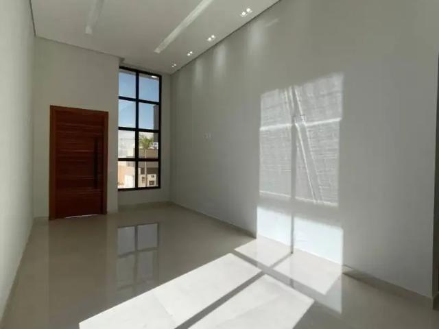 Casa venda em Igarapé, Região Geográfica Intermediária de Belo Horizonte