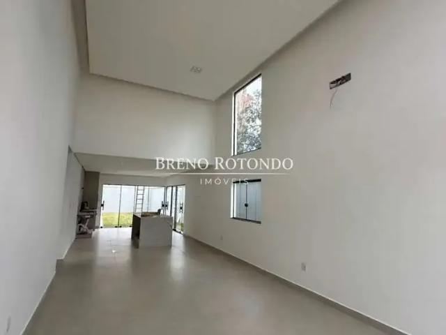 Casa venda em Igarapé, Região Geográfica Intermediária de Belo Horizonte