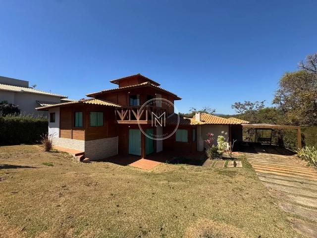 Casa venda em Região Geográfica Imediata de Belo Horizonte, Região Metropolitana de Belo Horizonte
