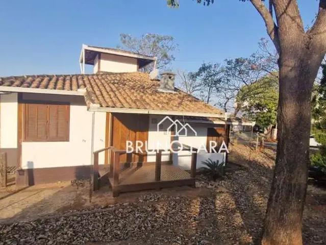 Casa venda em Região Geográfica Imediata de Belo Horizonte, Região Metropolitana de Belo Horizonte