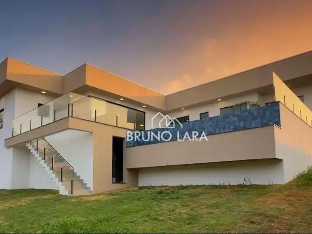 Casa venda em Região Geográfica Imediata de Belo Horizonte, Região Metropolitana de Belo Horizonte