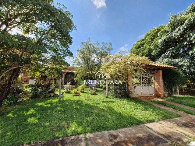 Casa venda em Região Geográfica Imediata de Belo Horizonte, Região Metropolitana de Belo Horizonte