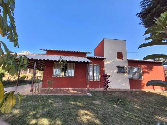Casa venda em Igarapé, Região Geográfica Intermediária de Belo Horizonte