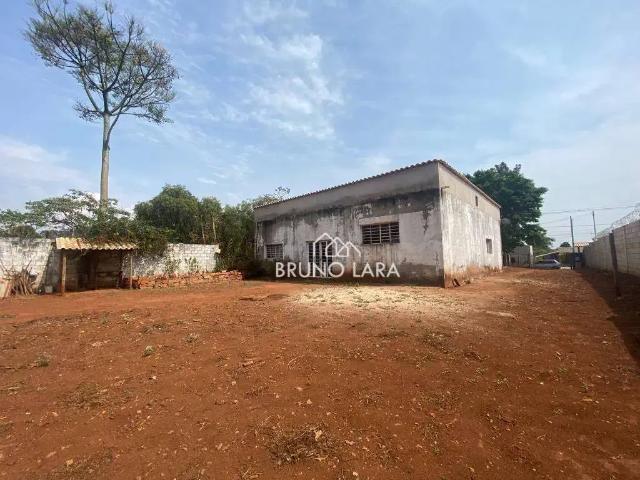 Casa venda em Região Geográfica Imediata de Belo Horizonte, Região Metropolitana de Belo Horizonte
