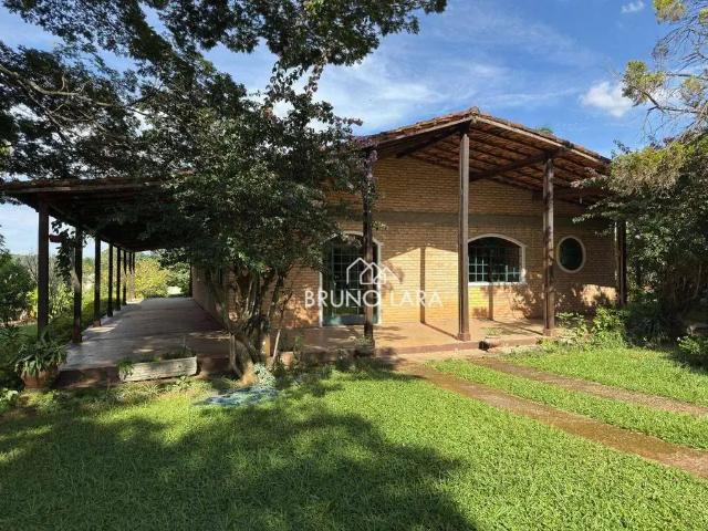 Casa venda em Região Geográfica Imediata de Belo Horizonte, Região Metropolitana de Belo Horizonte