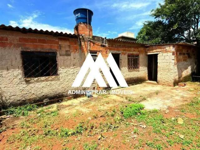 Casa venda em Região Geográfica Imediata de Belo Horizonte, Região Metropolitana de Belo Horizonte