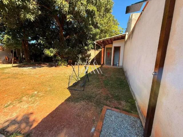 Casa venda em Região Geográfica Imediata de Belo Horizonte, Região Metropolitana de Belo Horizonte