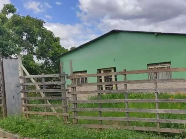 Casa venda em Região Geográfica Imediata de Belo Horizonte, Região Metropolitana de Belo Horizonte