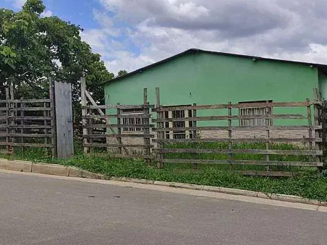 Casa venda em Região Geográfica Imediata de Belo Horizonte, Região Metropolitana de Belo Horizonte