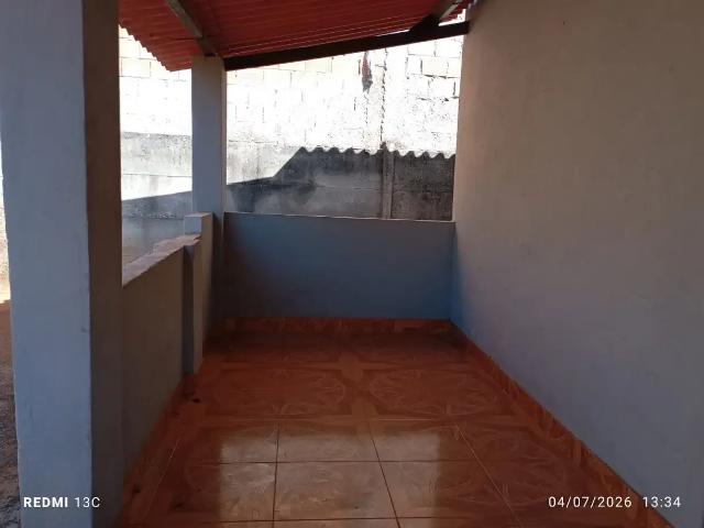 Casa venda em Região Geográfica Imediata de Belo Horizonte, Região Metropolitana de Belo Horizonte