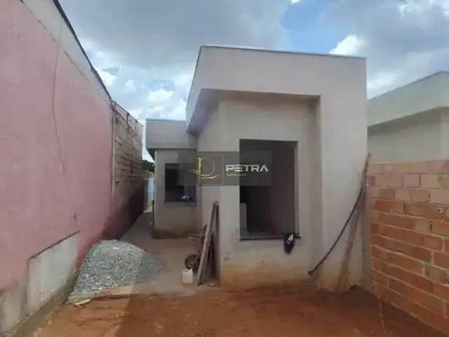 Casa venda em Região Geográfica Imediata de Belo Horizonte, Região Metropolitana de Belo Horizonte