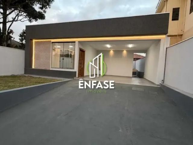 Casa venda em Região Geográfica Imediata de Belo Horizonte, Região Metropolitana de Belo Horizonte