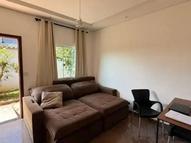 Casa venda em Região Geográfica Imediata de Belo Horizonte, Região Metropolitana de Belo Horizonte