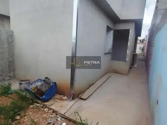 Casa venda em Região Geográfica Imediata de Belo Horizonte, Região Metropolitana de Belo Horizonte