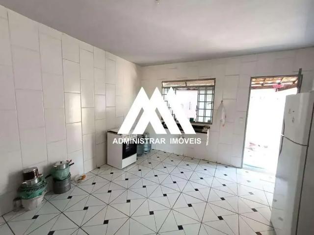 Casa venda em Região Geográfica Imediata de Belo Horizonte, Região Metropolitana de Belo Horizonte