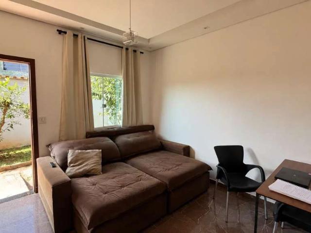 Casa venda em Região Geográfica Imediata de Belo Horizonte, Região Metropolitana de Belo Horizonte