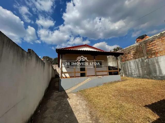 Casa venda em Região Geográfica Imediata de Belo Horizonte, Região Metropolitana de Belo Horizonte