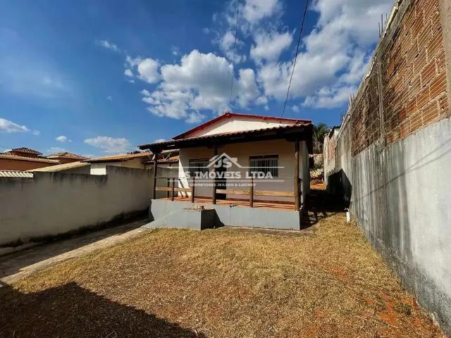 Casa venda em Região Geográfica Imediata de Belo Horizonte, Região Metropolitana de Belo Horizonte